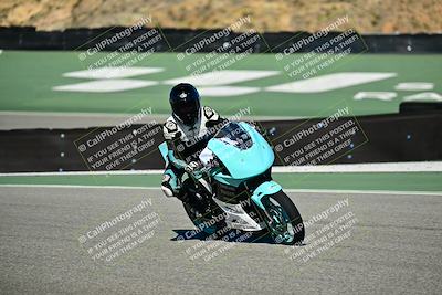 media/Dec-12-2025-2WTD (Fri) [[7c7cc9b1da]]/C Group/Session 3/